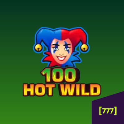 bb-100-hot-wild-logo.png
