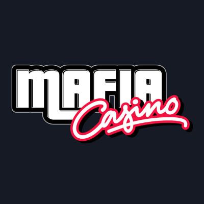 MafiaCasino