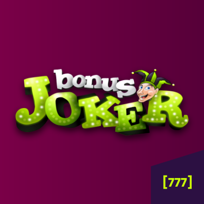 bb-bonus-joker-logo.png