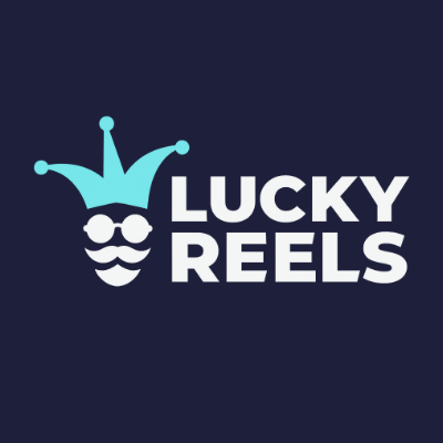 LuckyReels casino