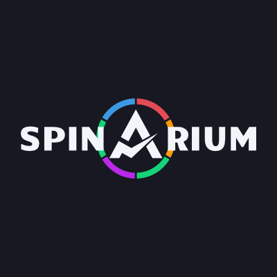 bb-spinarium-casino-logo.png