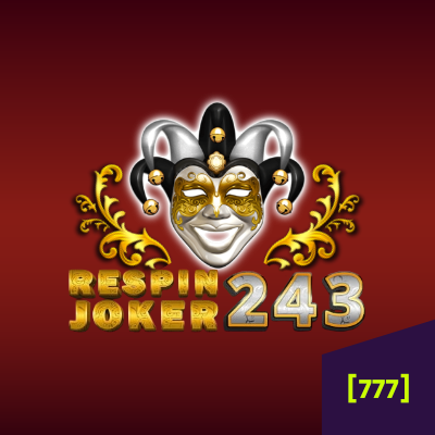 bb-respin-joker-243-logo.png