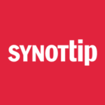 SynotTip casino logo