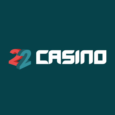 bb_22casino_logo.png