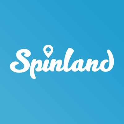 Spinland casino