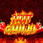 Hot Chilli logo