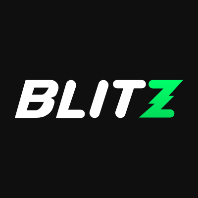 Blitz casino