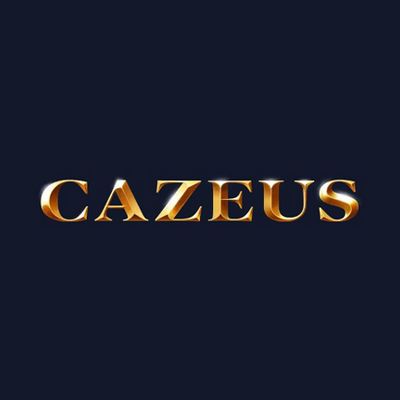 Cazeus casino