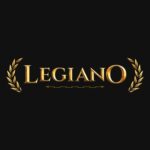 Legiano casino