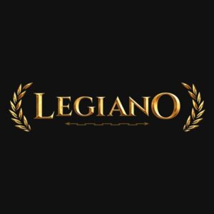 Legiano casino
