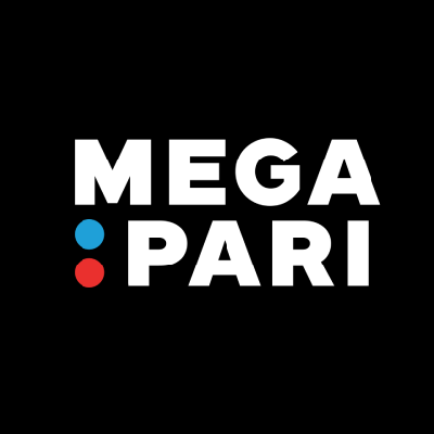 Megapari casino