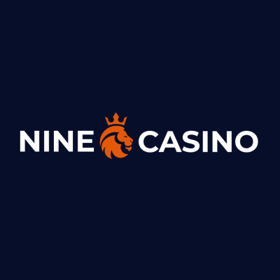 Nine Casino