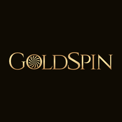 GoldSpin casino