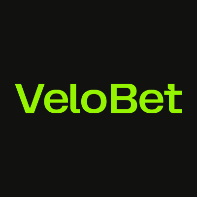 VeloBet casino