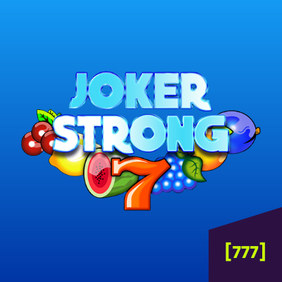 bb-joker-strong-automaty-logo.png