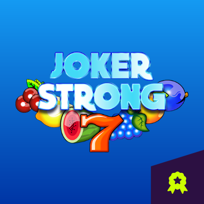bb-joker-strong-logo.png