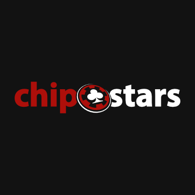 Chipstars casino