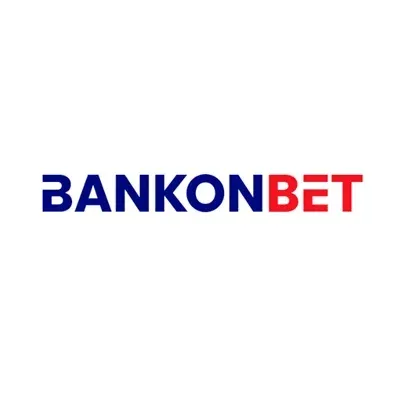 bankonbet logo