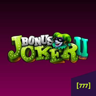 bb-bonus-joker-II-logo.png