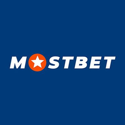 MostBet casino
