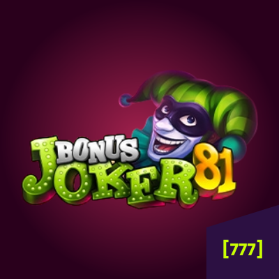 bb-bonusjoker-81-logo.png
