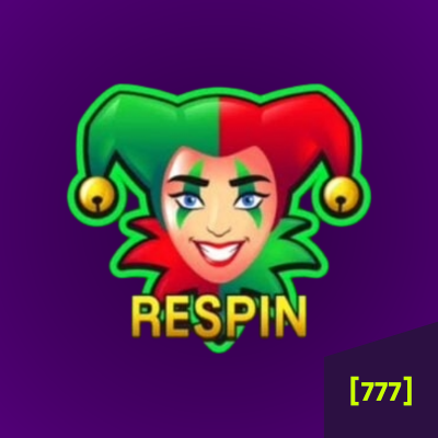 bb-respin-queen-logo.png