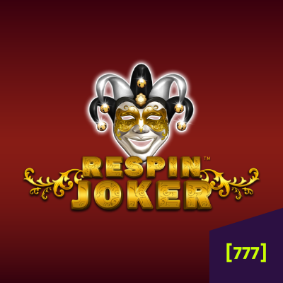 bb-respin-joker-logo.png