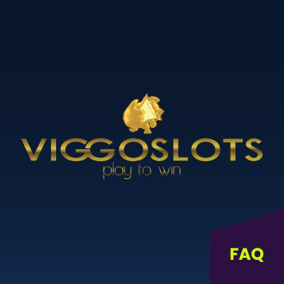 Viggoslots no deposit bonus