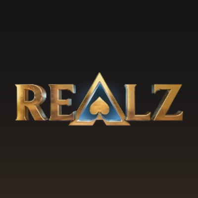 Realz casino