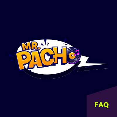MrPacho no deposit bonus