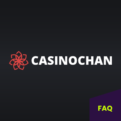 Casinochan no deposit bonus