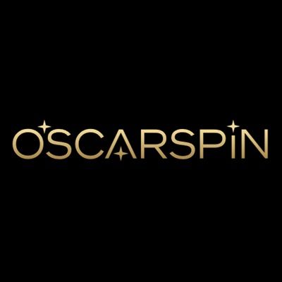 Oscarspin casino