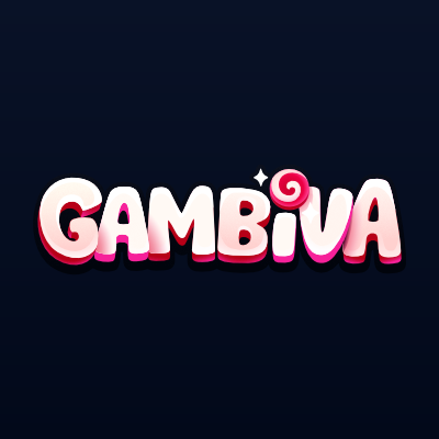 Gambiva casino
