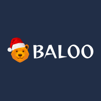 Baloo.bet casino