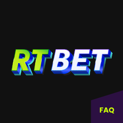 RTbet no deposit bonus