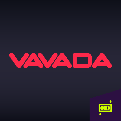 Bonusy v casinu Vavada