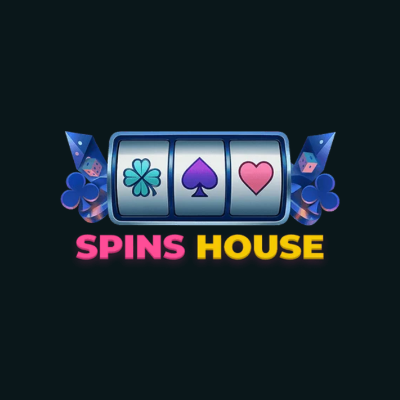 SpinsHouse casino