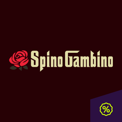 SpinoGambino promo code [Je potřeba a přinese mi něco navíc?]