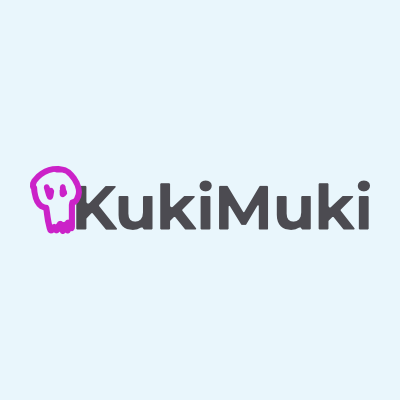 KukiMuki casino
