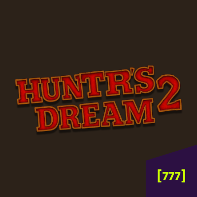 Hunter’s Dream 2
