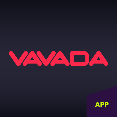 Mobilní aplikace a web casina Vavada