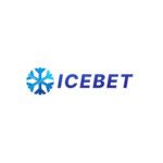 IceBet Casino logo