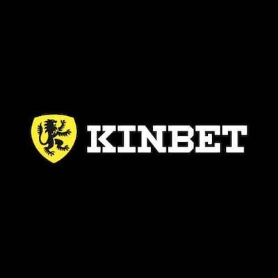 KinBet casino