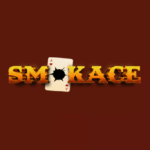 SmokAce casino