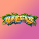 WinLegends casino