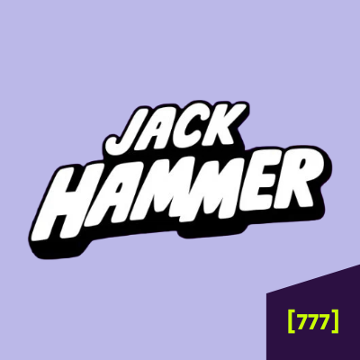 Jack Hammer