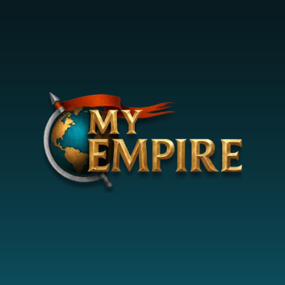 bb-my-empire-logo