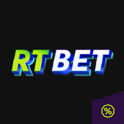 RTbet promo code [Je potřeba a přinese mi něco navíc?]