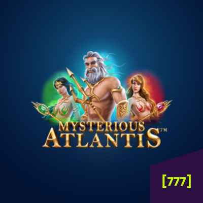 bb-mysterious-atlantis-logo.png