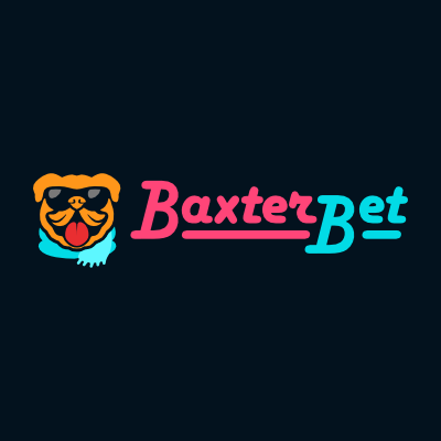 BaxterBet casino